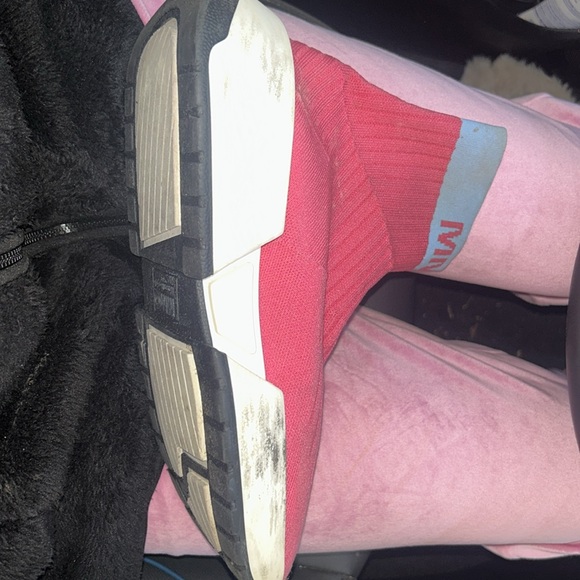 MM6 just collecting dust🤦🏾‍♀️ - Picture 4 of 7